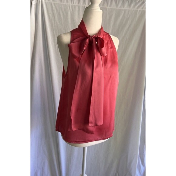 Paris Atelier & other stories  size 4/ small - Picture 1 of 8